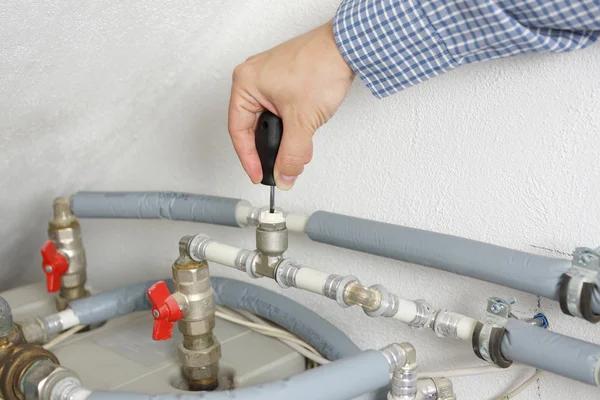Your Guide to Furnace Repair Services in Henderson
