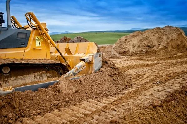 Dependable Excavation Near Me for Your Next Project