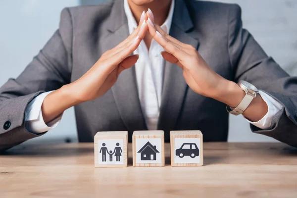 Work With an Experienced Marriage Dissolution Lawyer for Your Florida Divorce