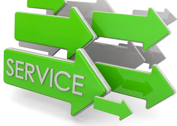 Easy Will and Trust Planning Services Across Dublin