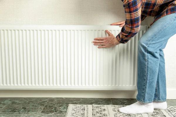 Complete Cooling System Repair Services for Homes