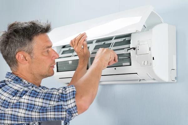 Get Fast ac repair Peoria Solutions From Local Experts
