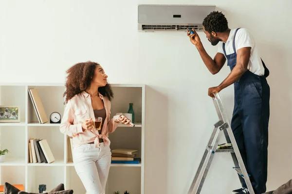 Quality Heating and Cooling from Palm Desert Air Conditioning and Heating Co.