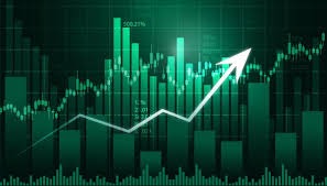 SIP Investment Apps for Simple Monthly Wealth Planning