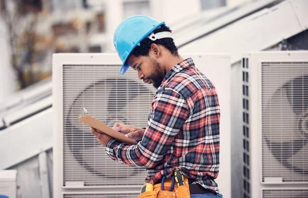 What Homeowners Should Know Before They Explore Their Services