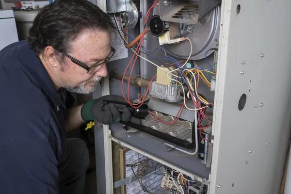 Reliable Solutions for ac repair near me