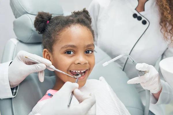 Tips for Choosing an Experienced Franklin Dentist for Your Dental Needs