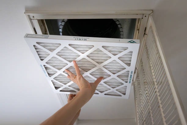 Comprehensive HVAC Sacramento Services for Heating and Cooling Needs