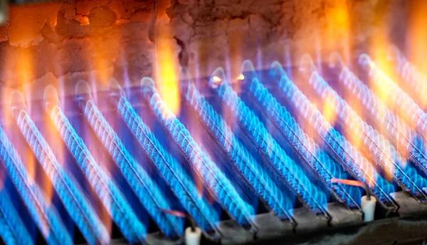 How Climate Control Heating & Air Conditioning Supports Indoor Comfort